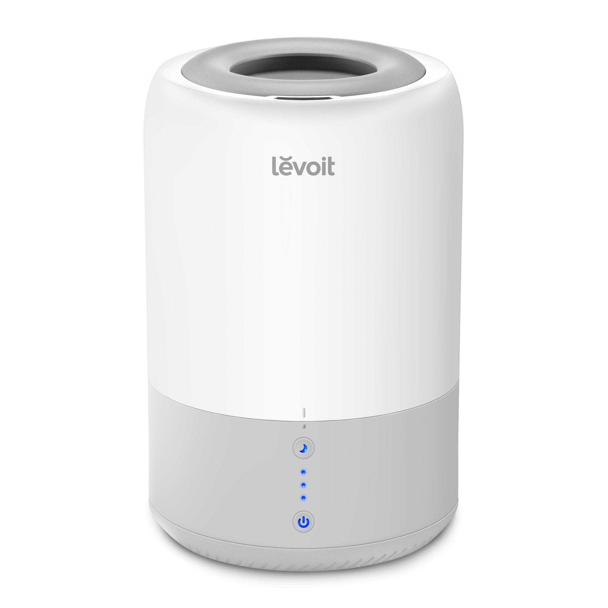 dual-100-ultrasonic-top-fill-cool-mist-2-in-1-humidifier-diffuser-289265.jpg
