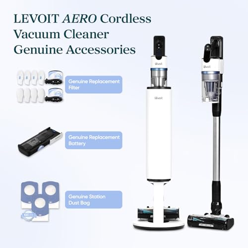 levoit-aero-cordless-vacuum-replacement-battery-1094271.jpg