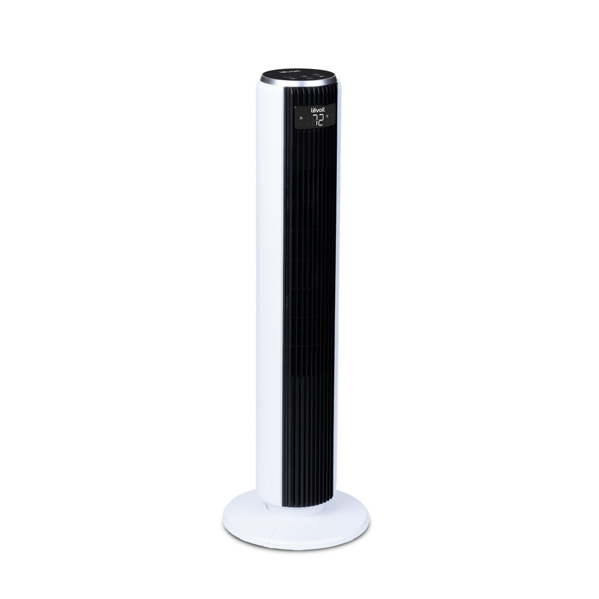 levoit-classic-36-inch-smart-tower-fan-170138.jpg