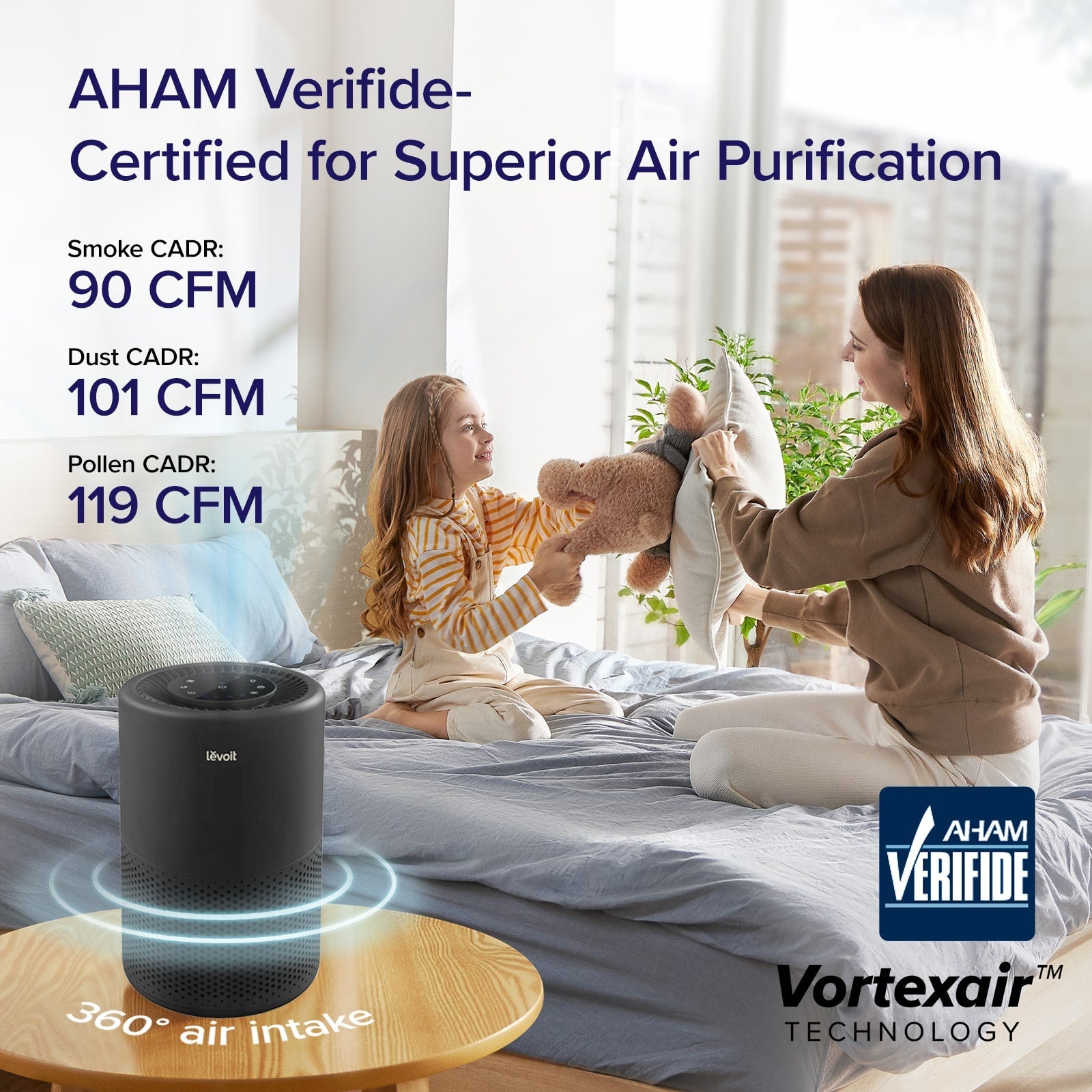 levoit-core-200s-p-black-smart-air-purifier-5799298.jpg