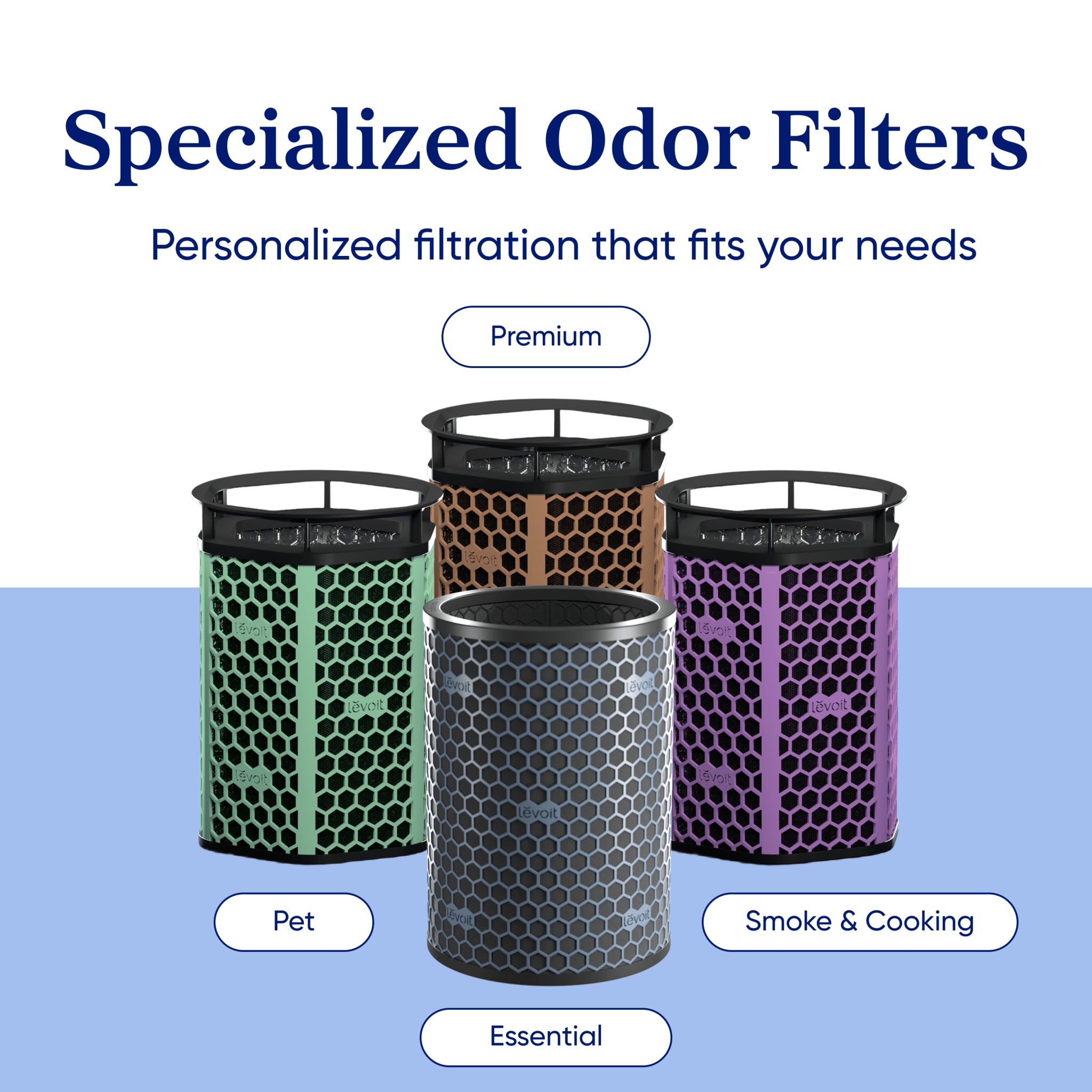 levoit-eleva-300x-essential-activated-carbon-air-purifier-filter-6352611.png