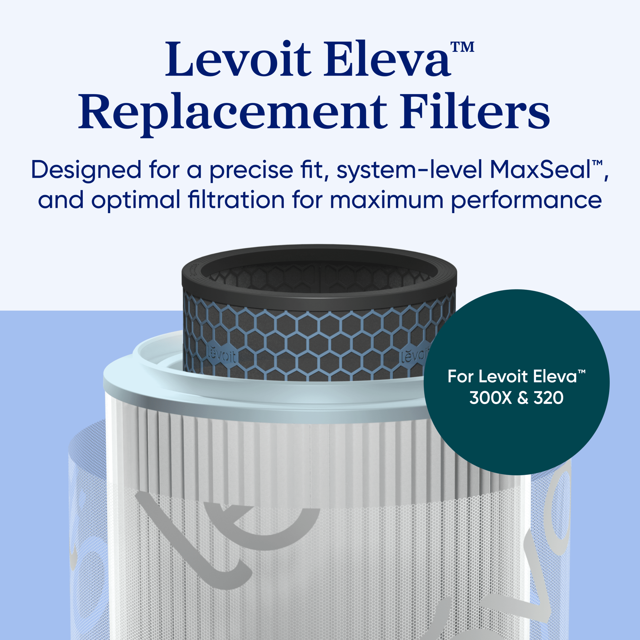 levoit-eleva-300x-essential-activated-carbon-air-purifier-filter-9862958.png