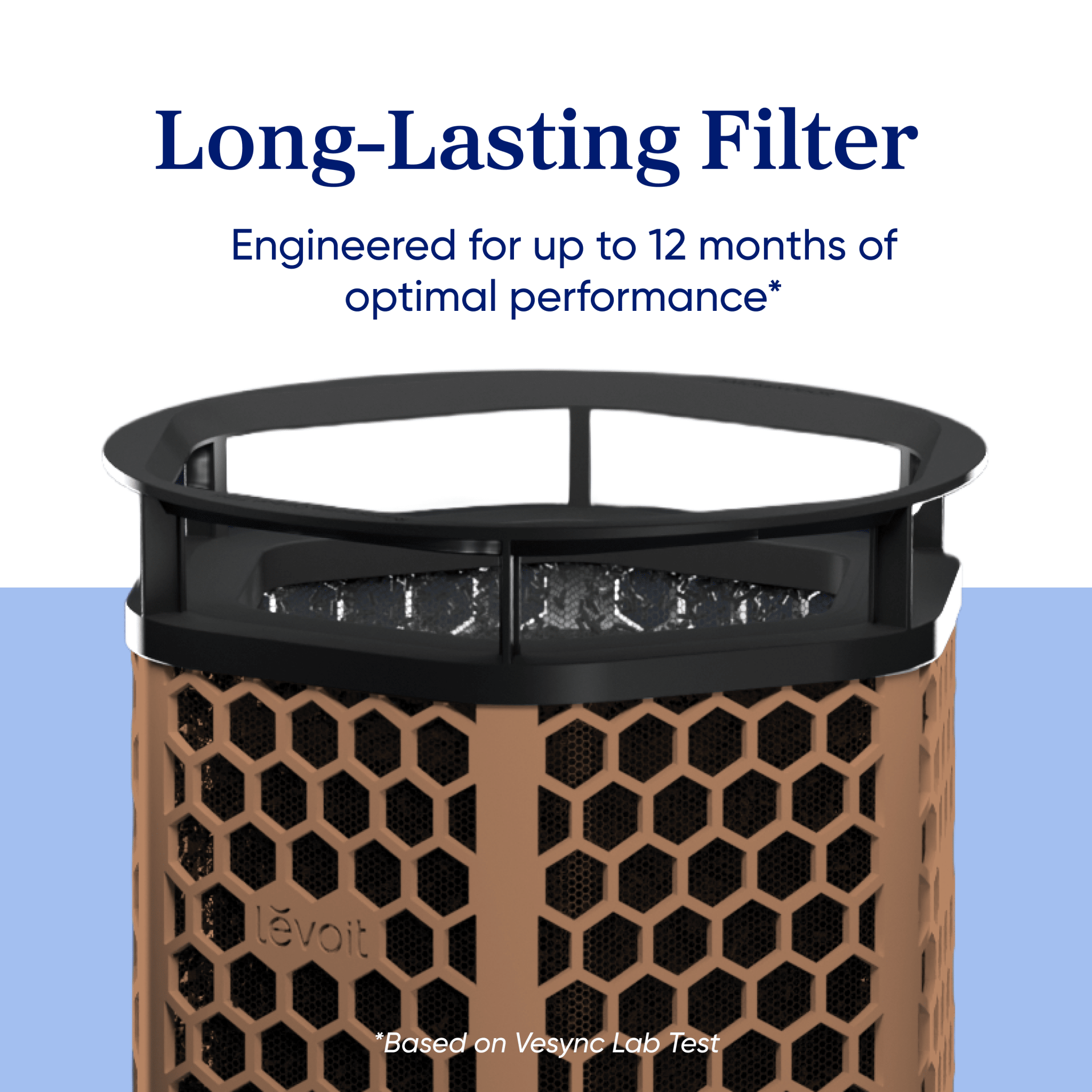 levoit-eleva-300x-premium-activated-carbon-air-purifier-filter-3095696.png