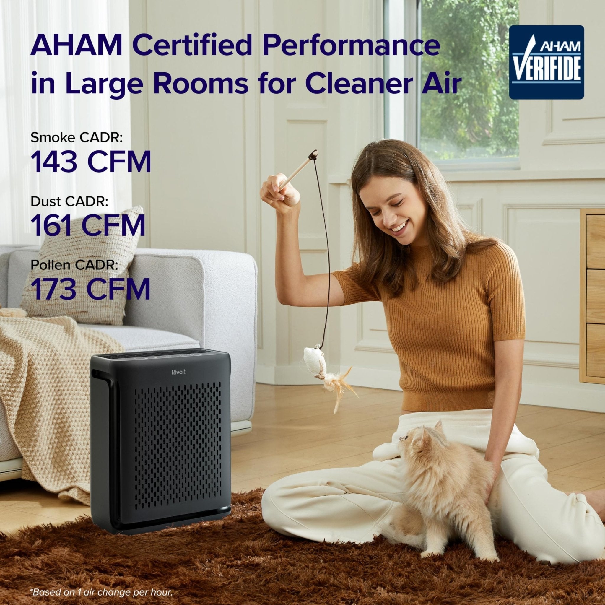 levoit-vital-100s-p-smart-air-purifier-black-5570308.jpg