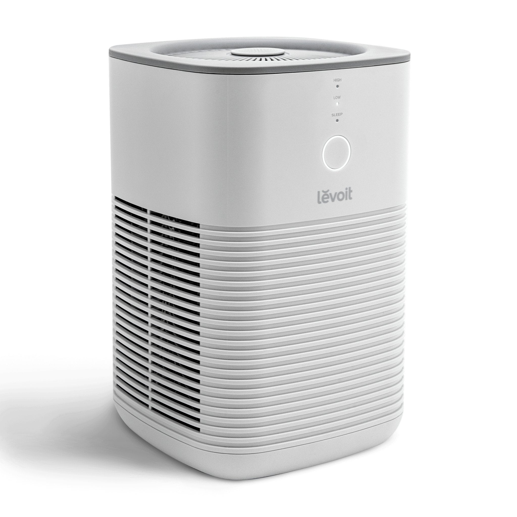 lv-h128-desktop-true-hepa-air-purifier-703122.jpg