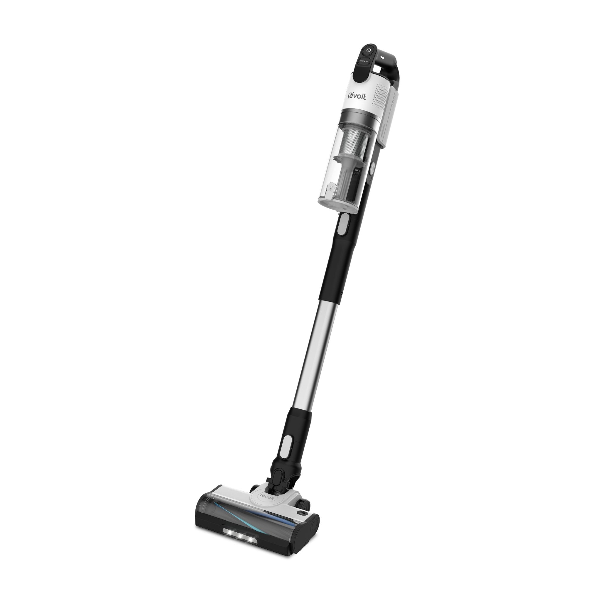 lvac-200-cordless-vacuum-246697.jpg