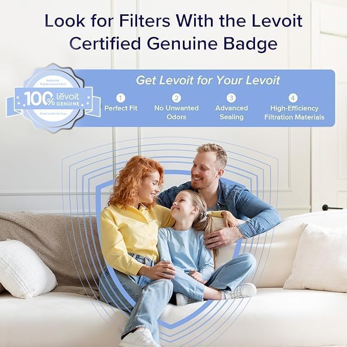 vital-100-replacement-filter-2-pack-7911585.jpg