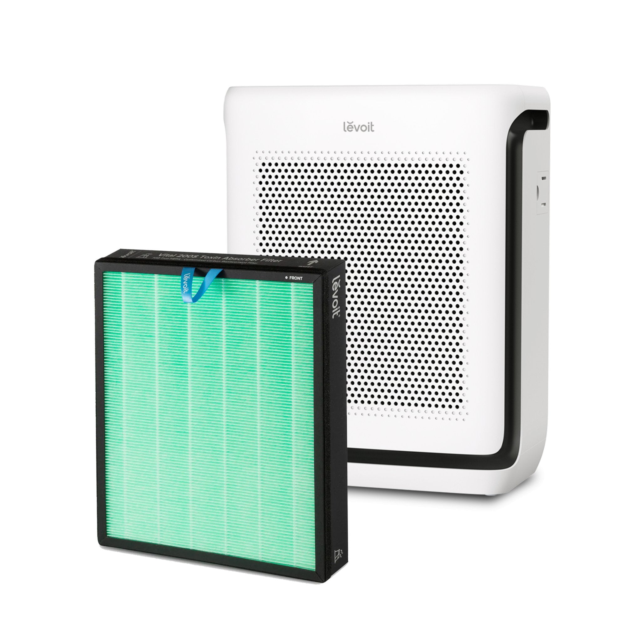 vital-200s-true-hepa-toxin-absorber-carbon-replacement-filter-201325.jpg